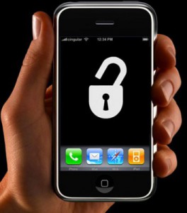 ultrasn0w-iphone-unlock-352x400.jpg